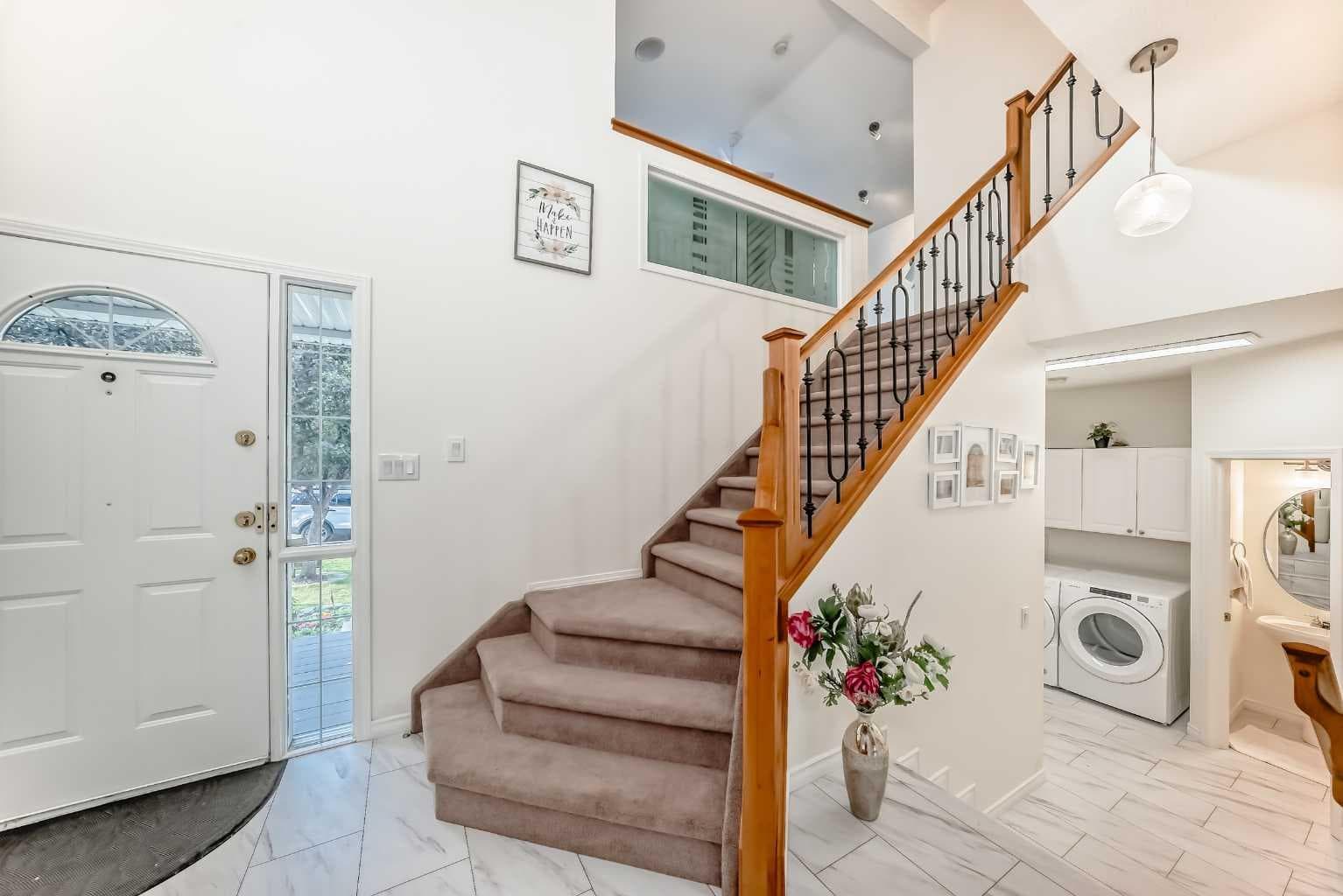 82 Mt Gibraltar Heights SE — photo 4