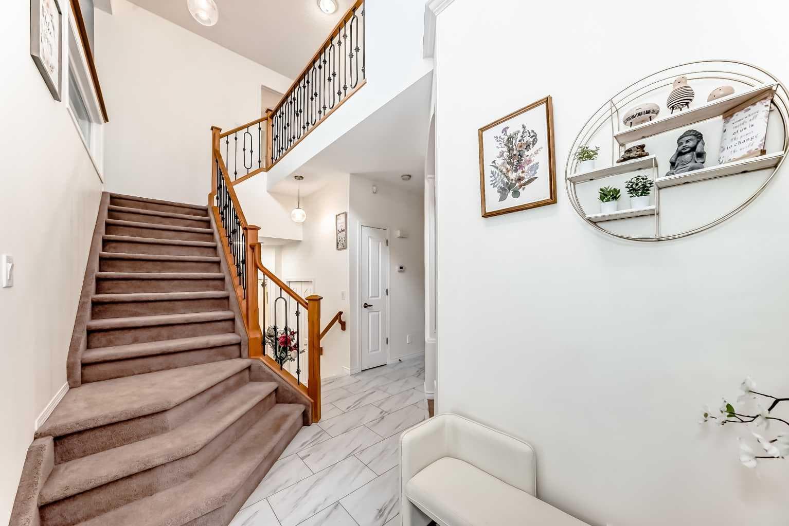 82 Mt Gibraltar Heights SE — photo 5