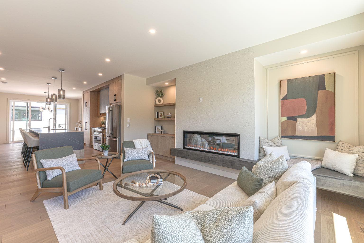 147 Heston Street NW — photo 3
