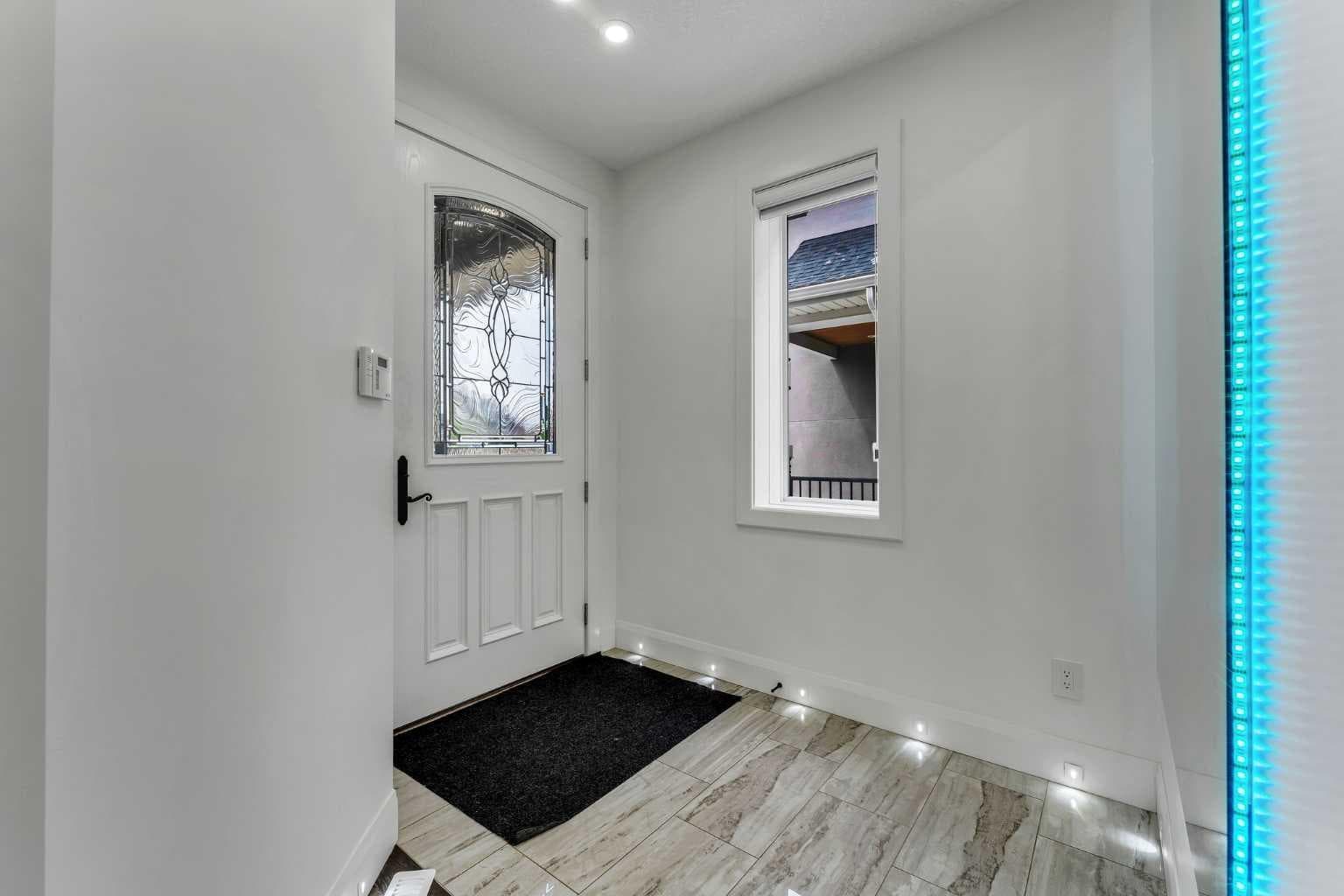 248 SANDPIPER Boulevard — photo 5