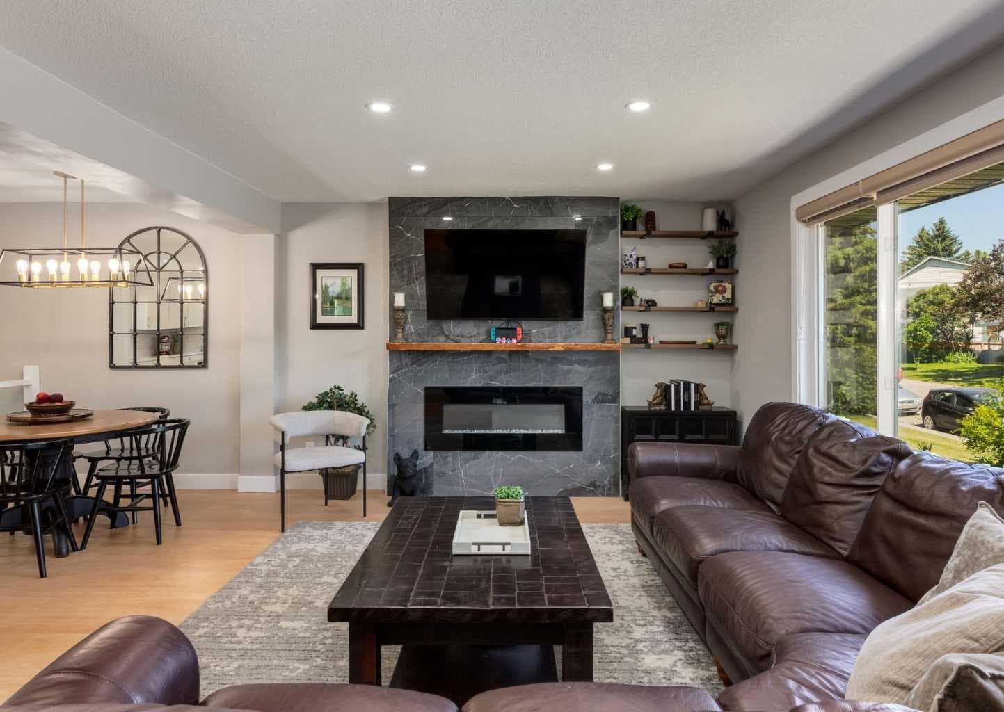 4627 Verona Drive NW — photo 2