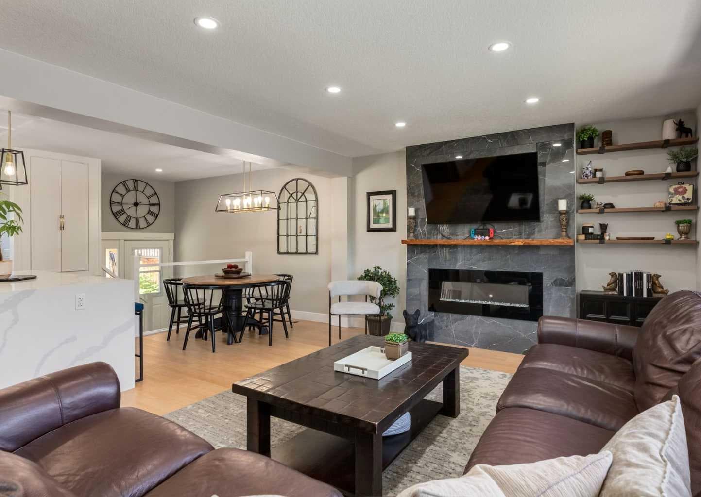 4627 Verona Drive NW — photo 4