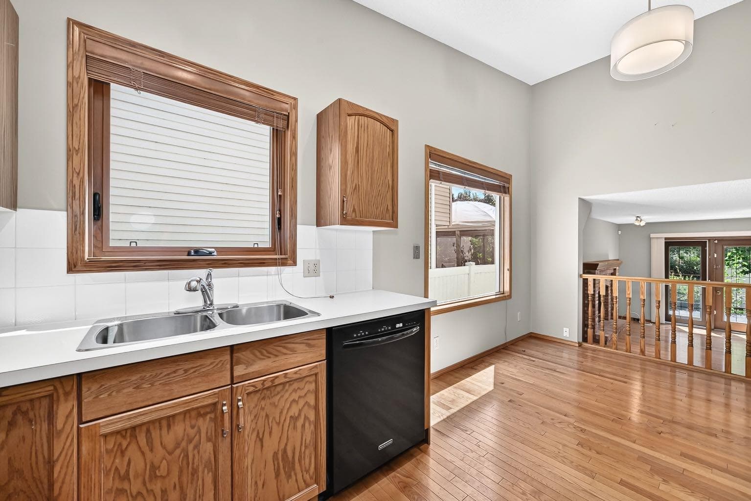192 Riverbend Drive SE — photo 5