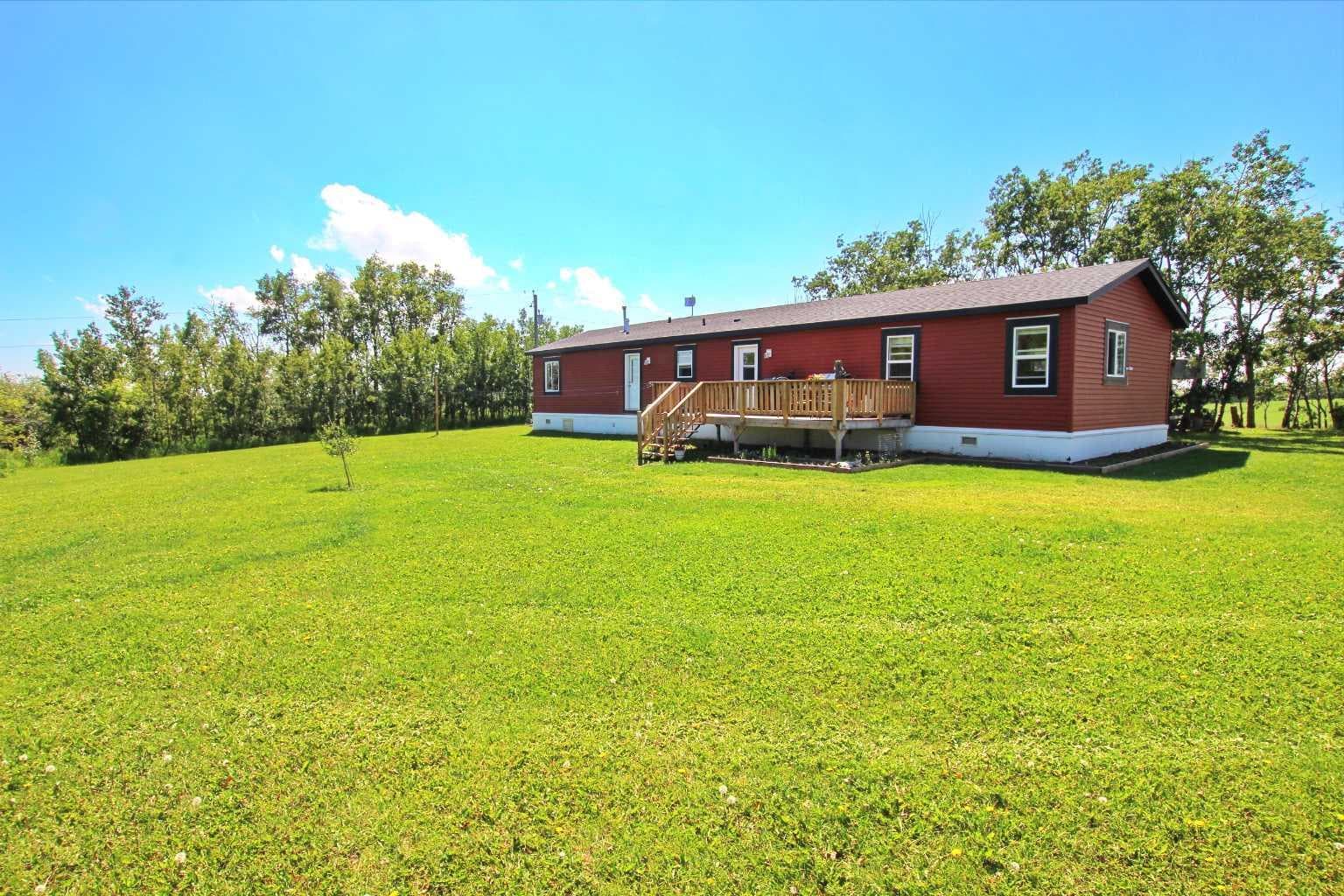 38332 RR 12 — photo 3