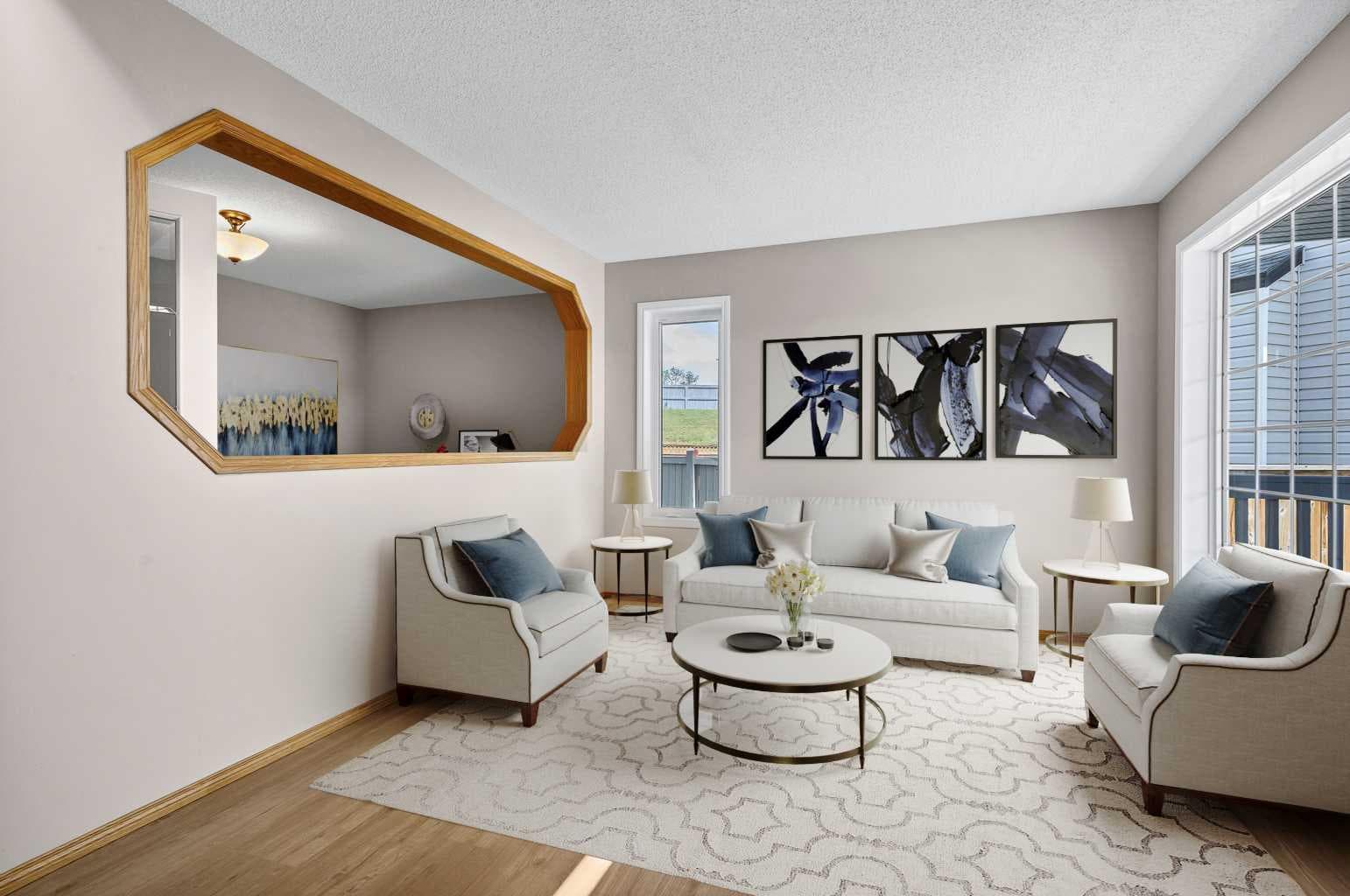 249 Scotia Point NW — photo 3