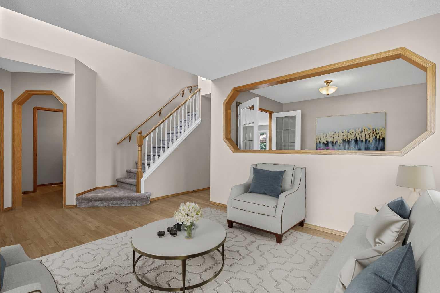 249 Scotia Point NW — photo 5