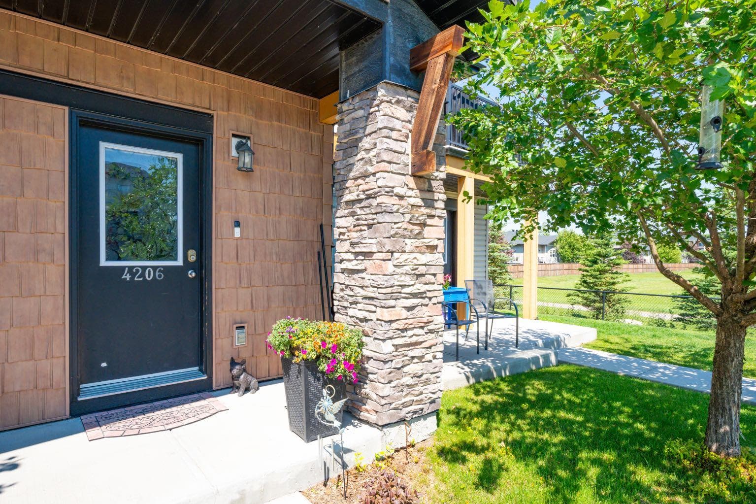 4206, 2781 Chinook Winds Drive — photo 2