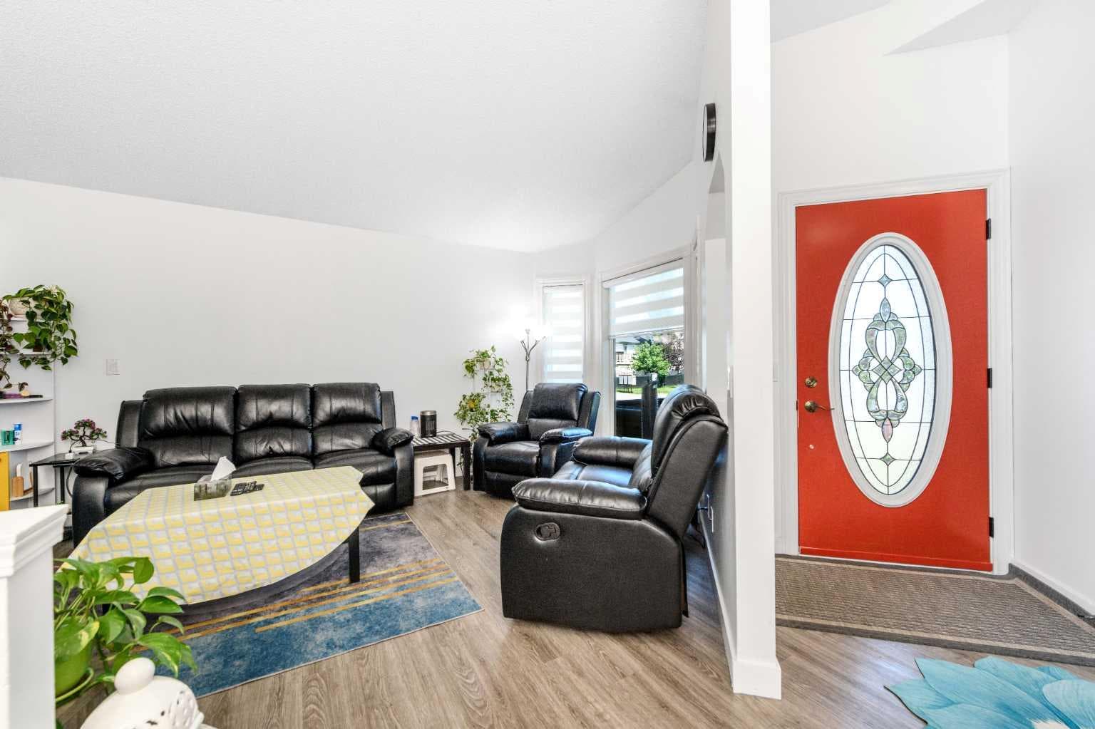 5 Citadel Hills Circle NW — photo 3