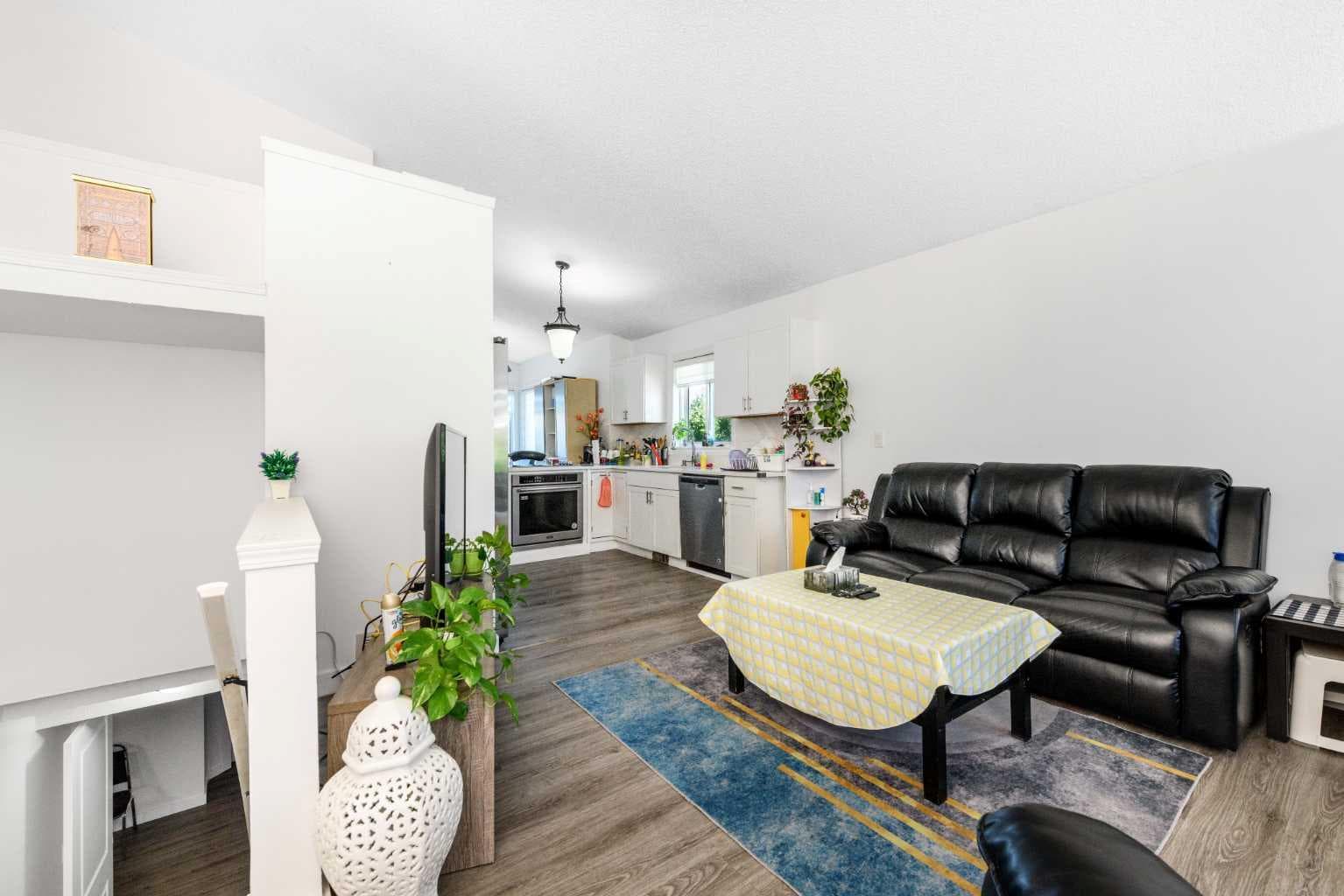 5 Citadel Hills Circle NW — photo 4