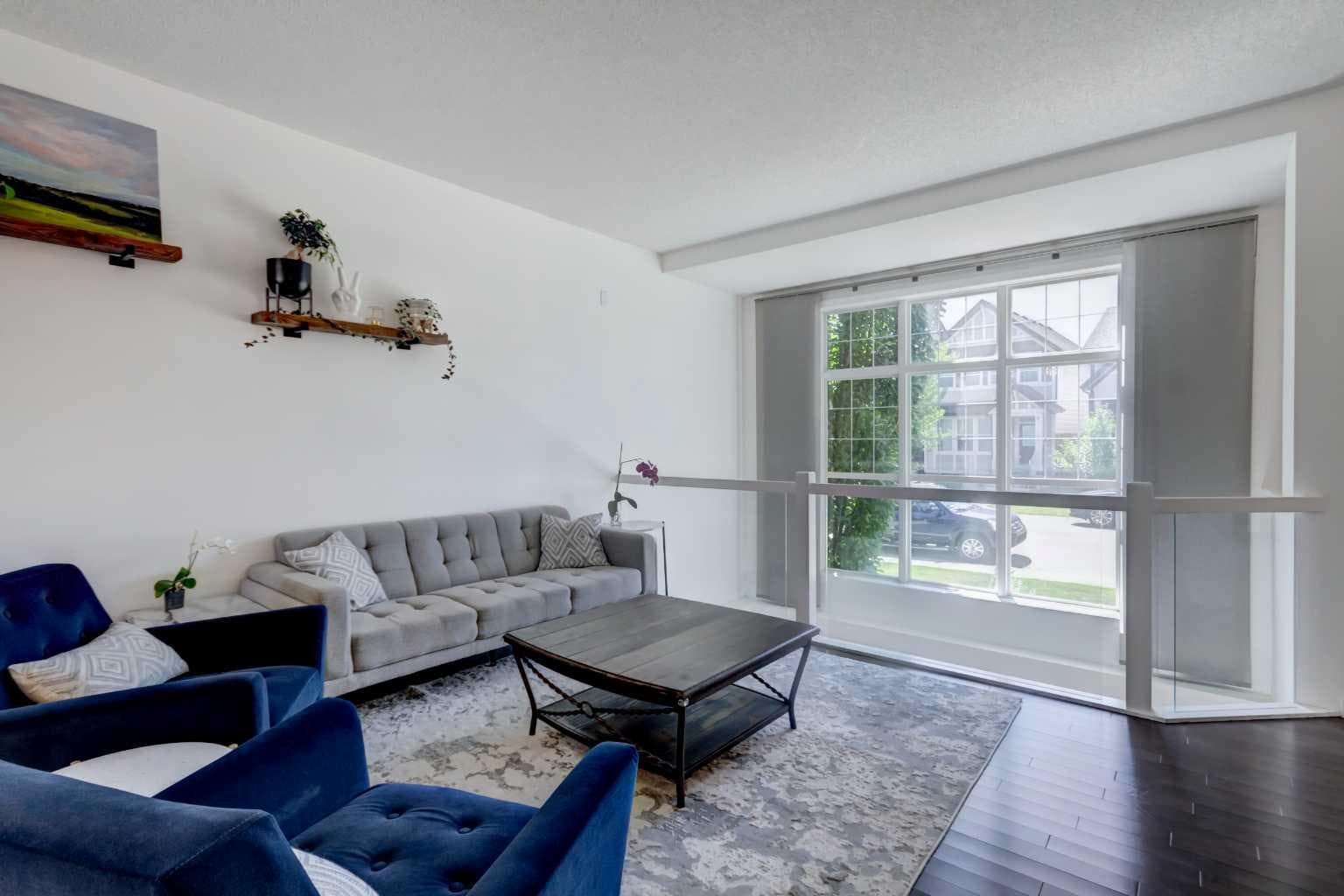 1058 New Brighton Park SE — photo 5