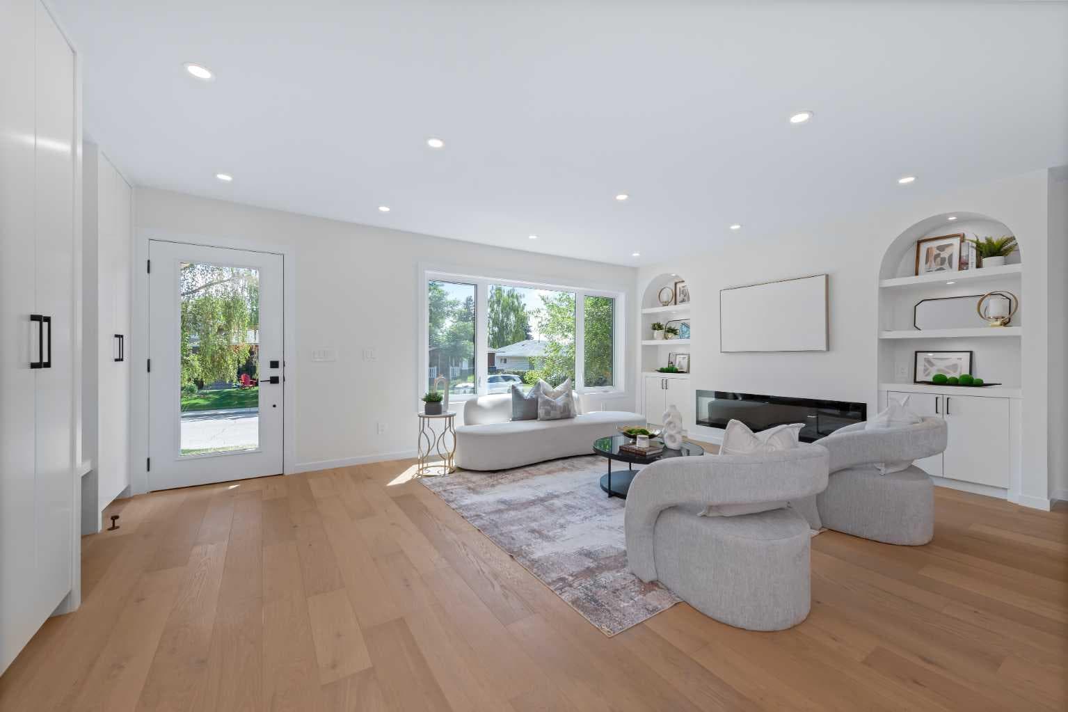 88 Cheyenne Crescent NW — photo 5