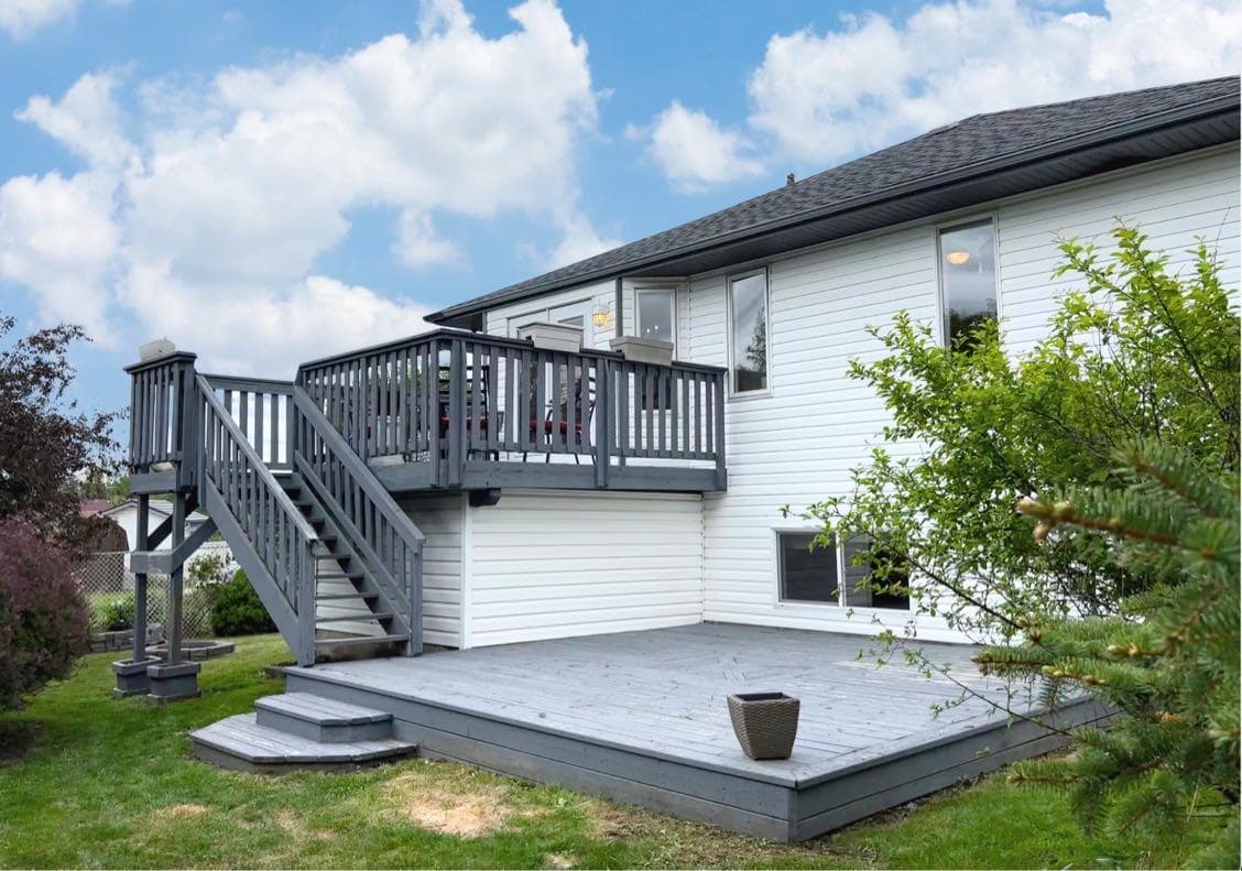 6244 Cypress Street — photo 2
