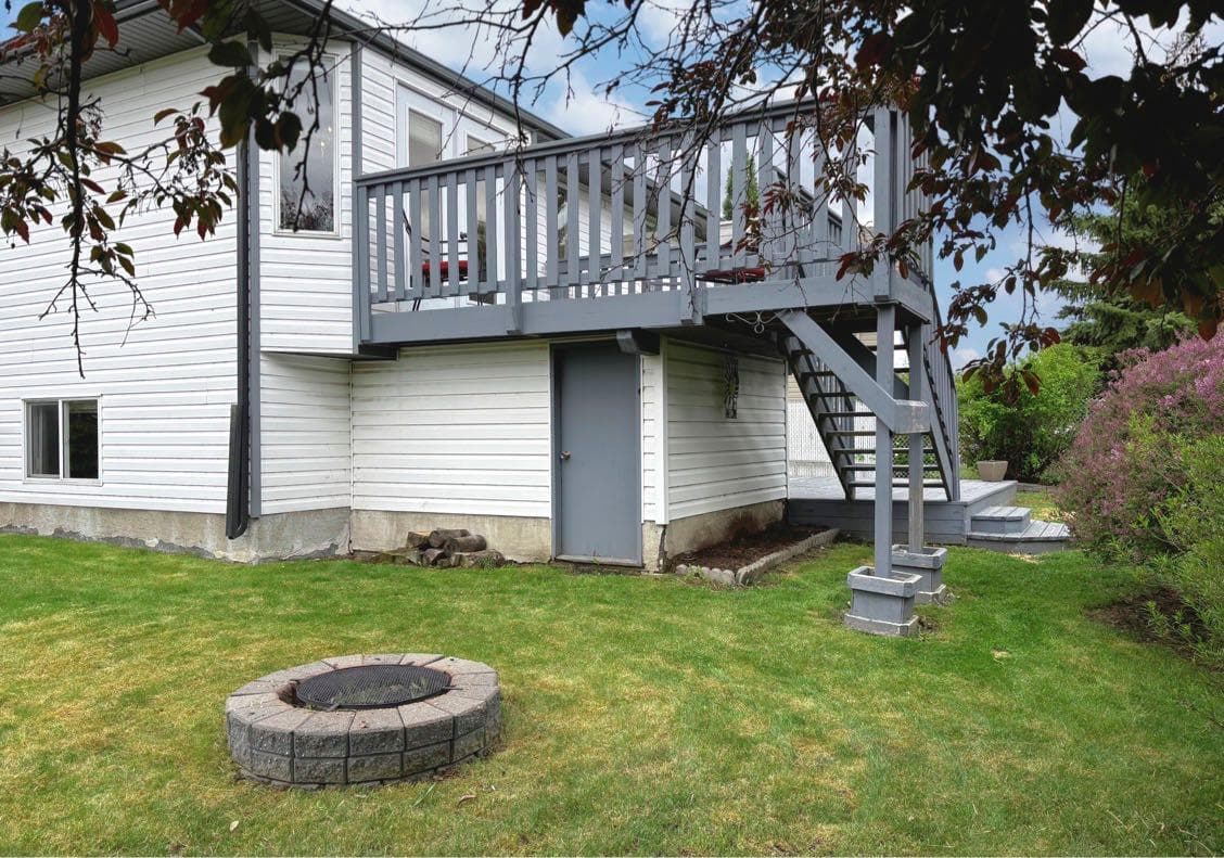 6244 Cypress Street — photo 3