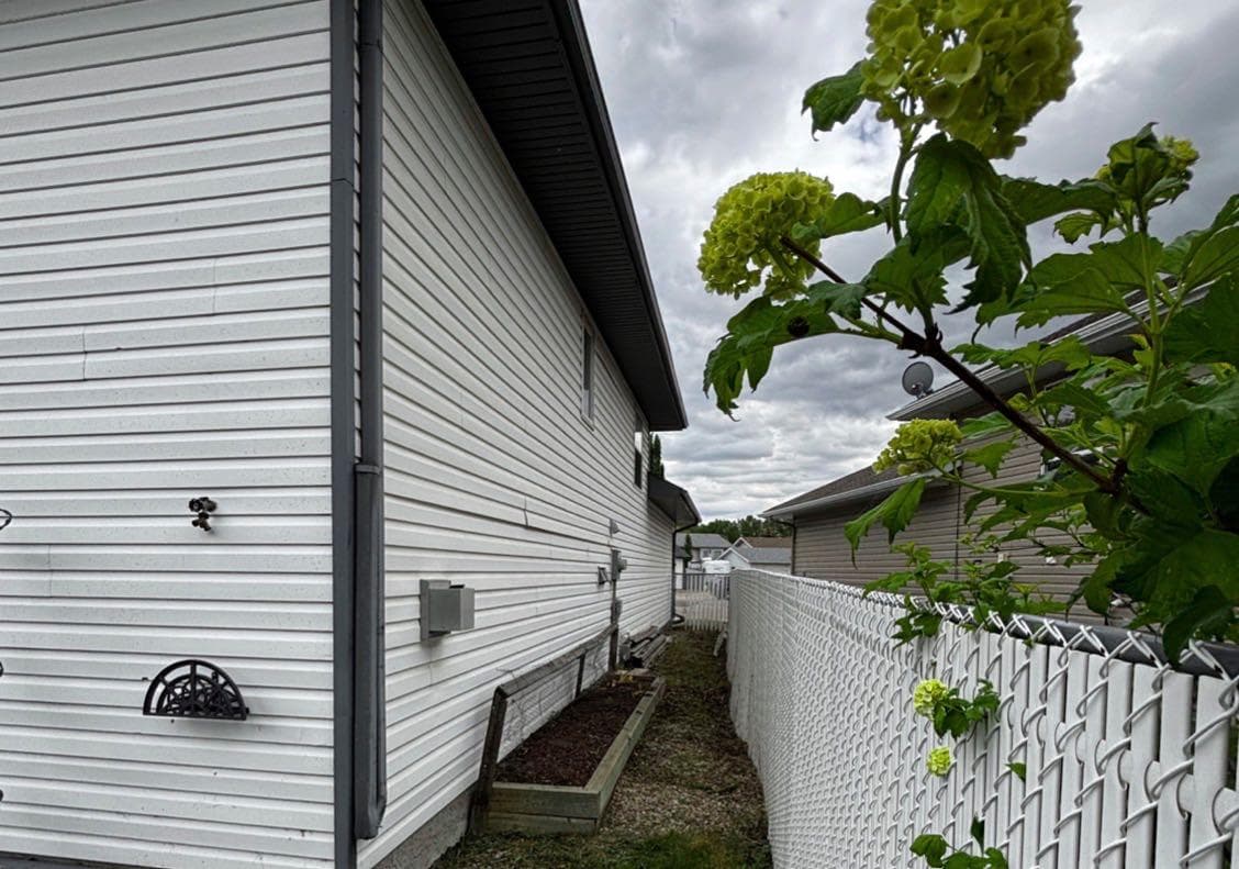 6244 Cypress Street — photo 4