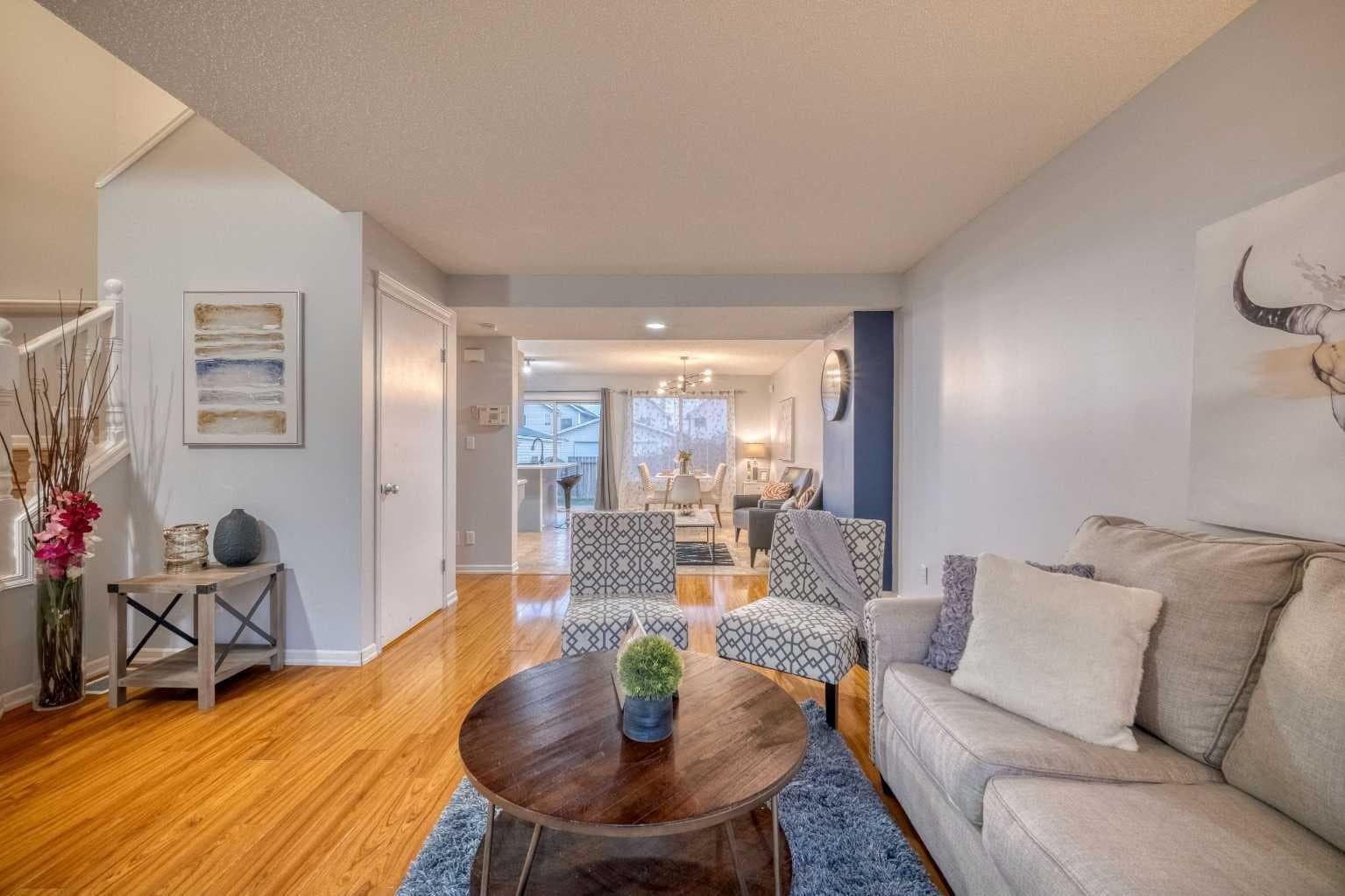 81 Prestwick Avenue SE — photo 5