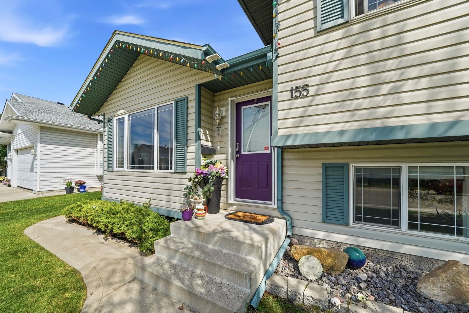 155 Lampard Crescent — photo 3