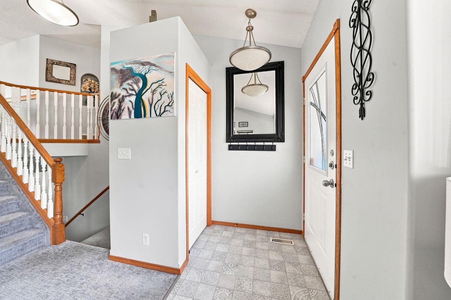 155 Lampard Crescent — photo 4