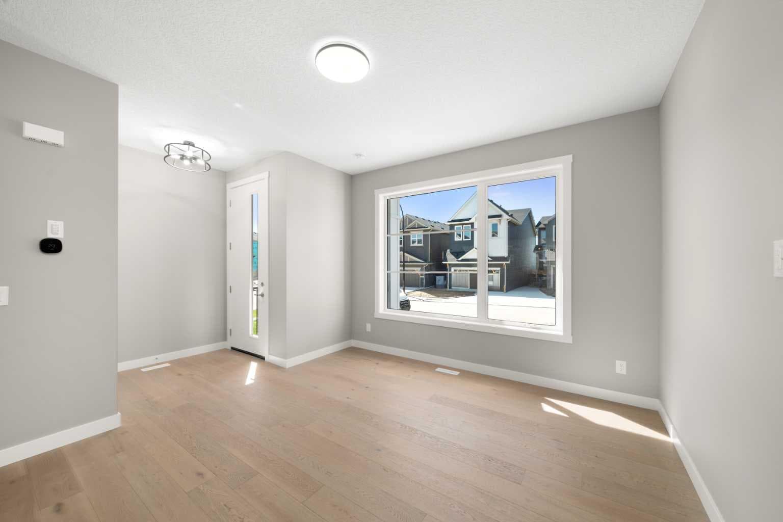 78 Sora Gardens SE — photo 2