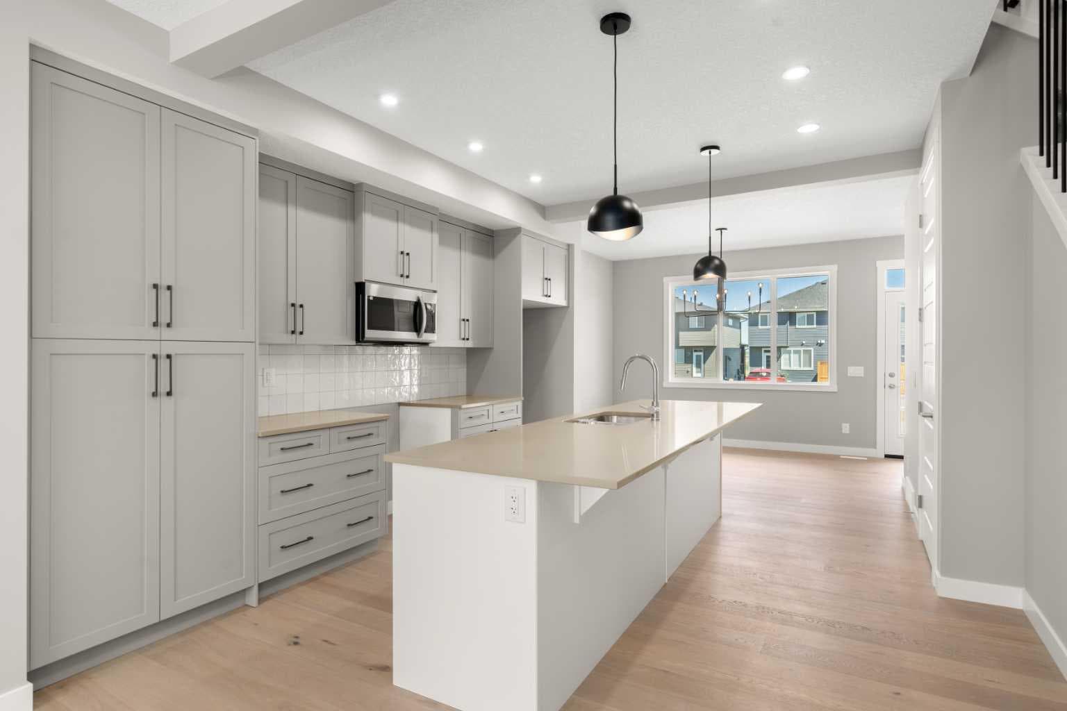 78 Sora Gardens SE — photo 3