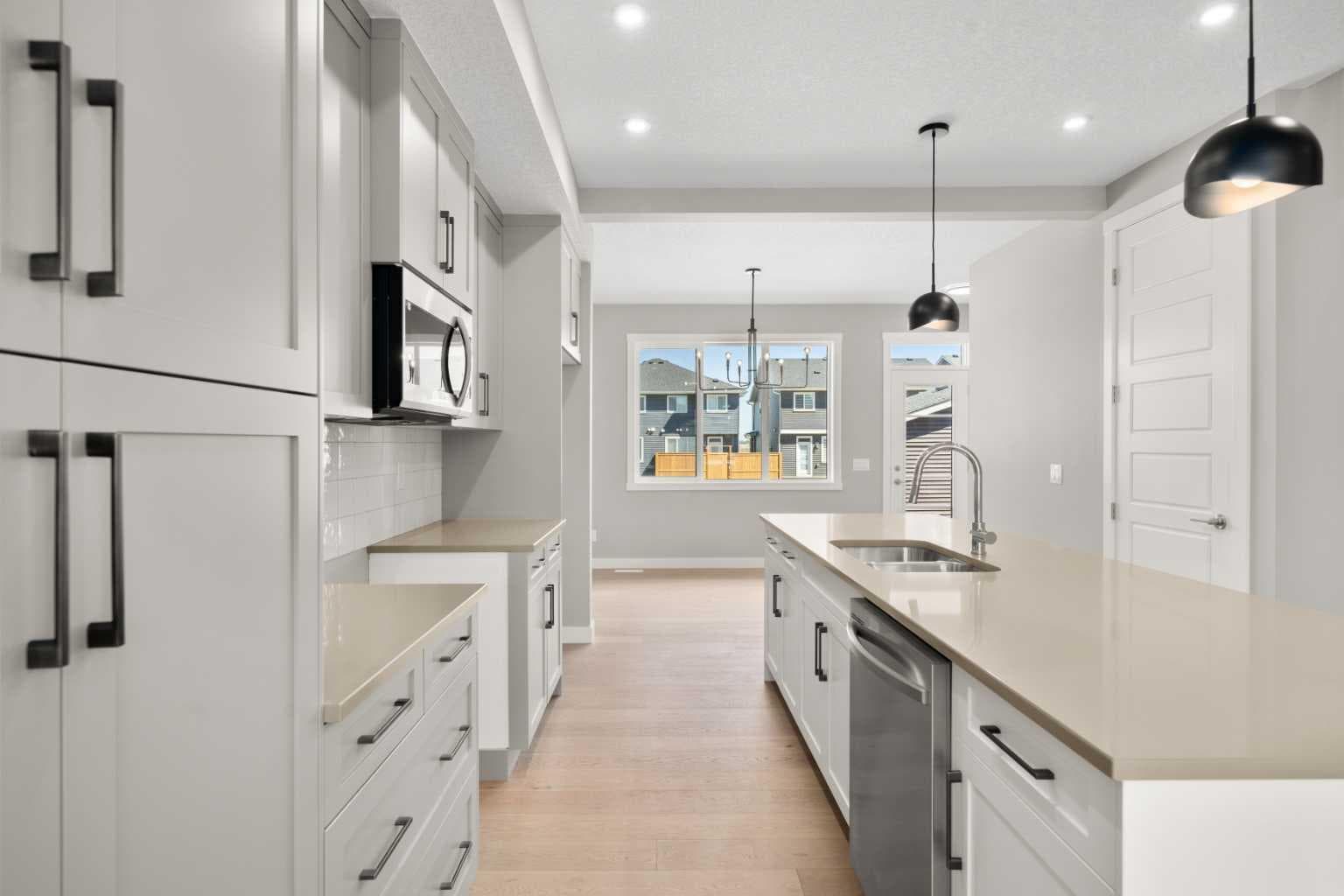 78 Sora Gardens SE — photo 4