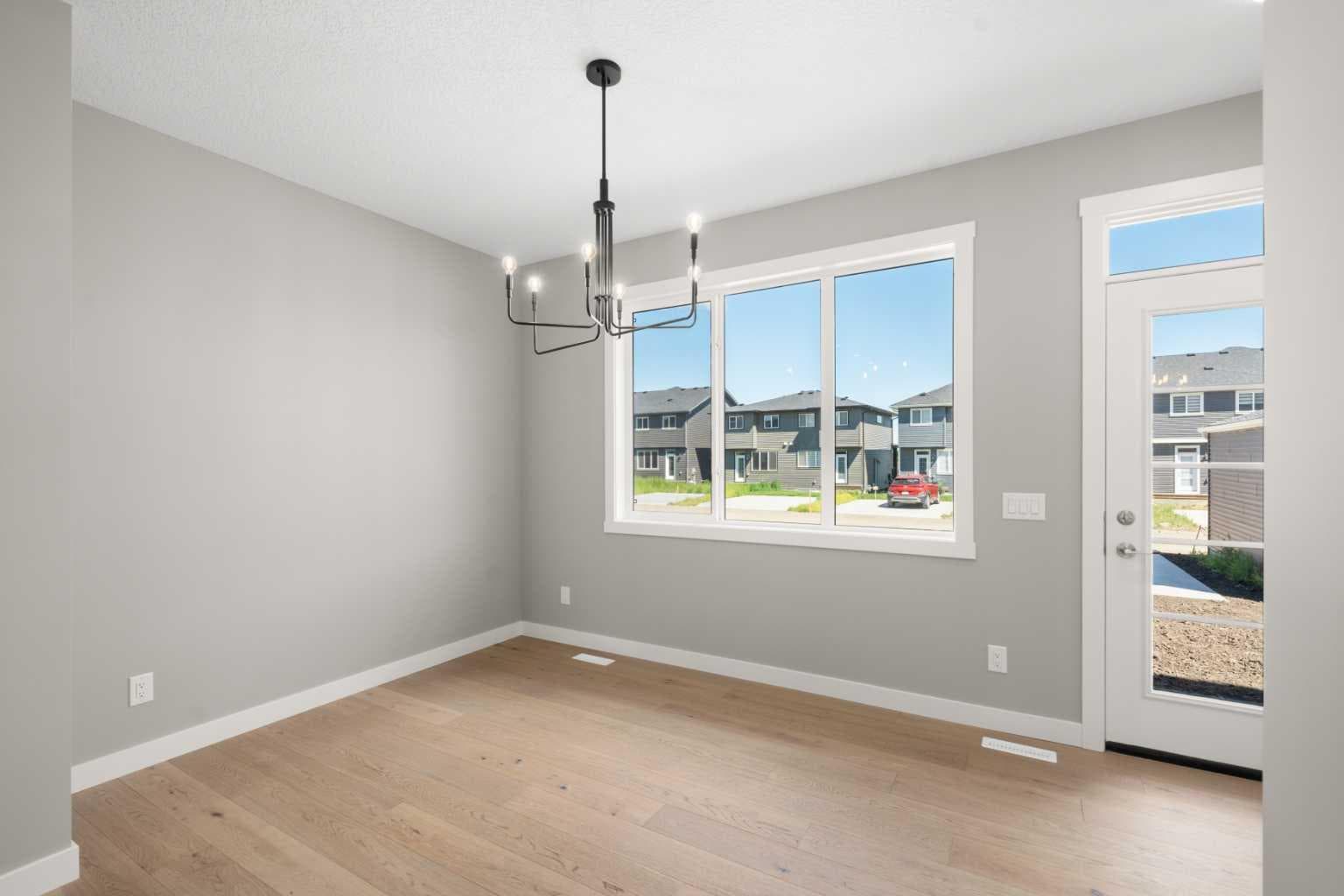 78 Sora Gardens SE — photo 5
