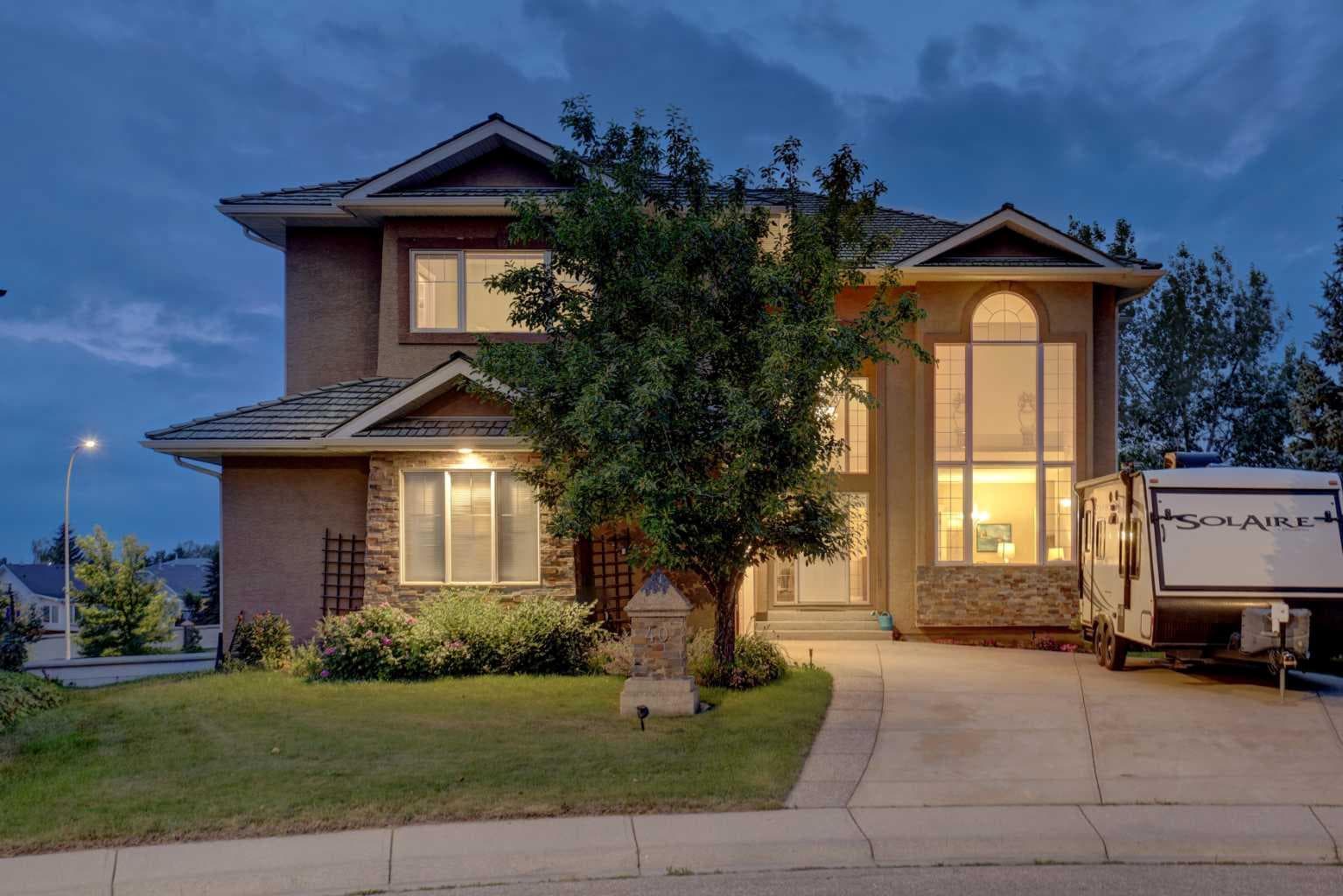 40 Arbour Estates Green NW — photo 2