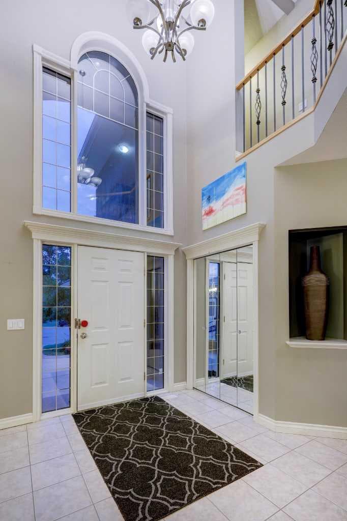 40 Arbour Estates Green NW — photo 3