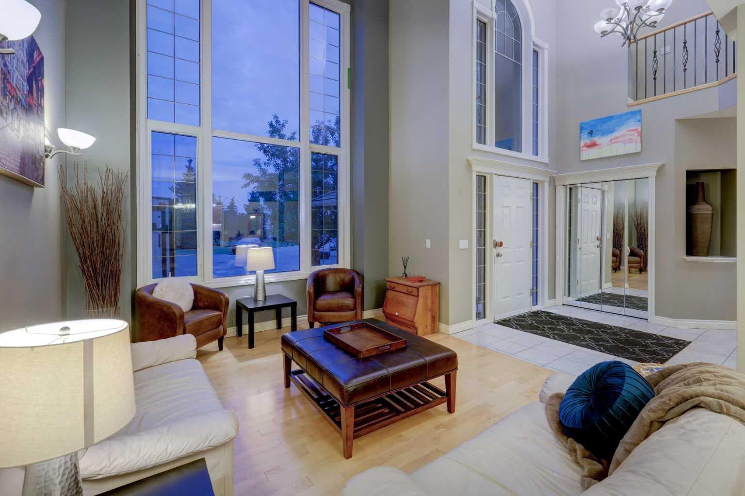40 Arbour Estates Green NW — photo 4
