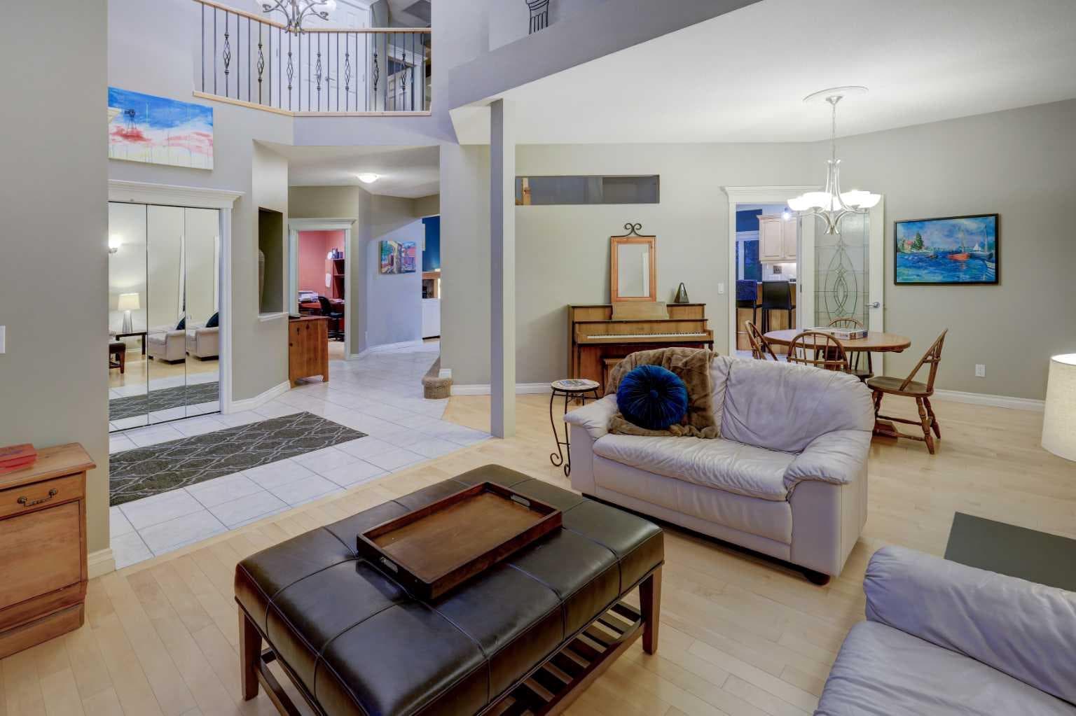 40 Arbour Estates Green NW — photo 5