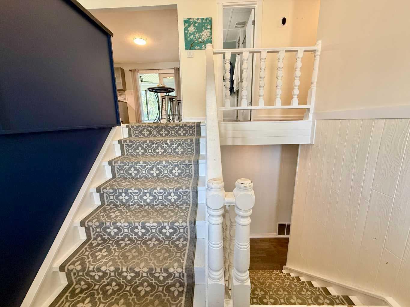 221 McDermott Road — photo 2