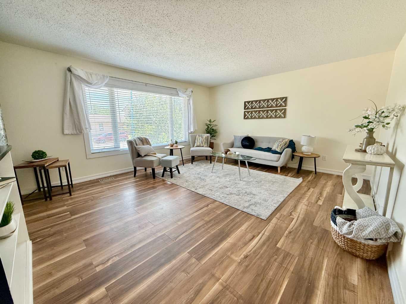 221 McDermott Road — photo 5