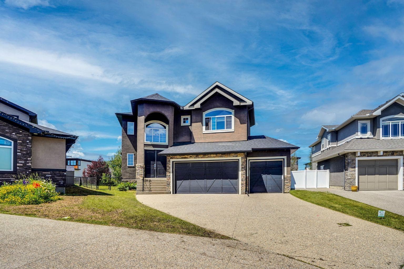113 Kinniburgh Bay — photo 3