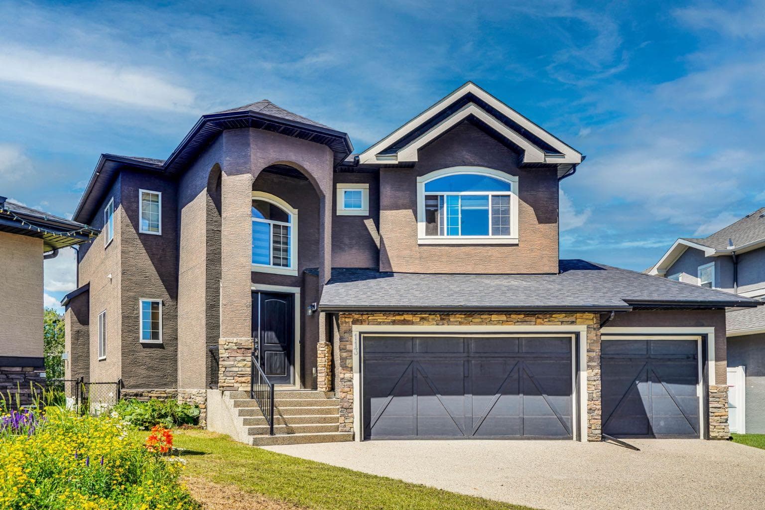 113 Kinniburgh Bay — photo 4