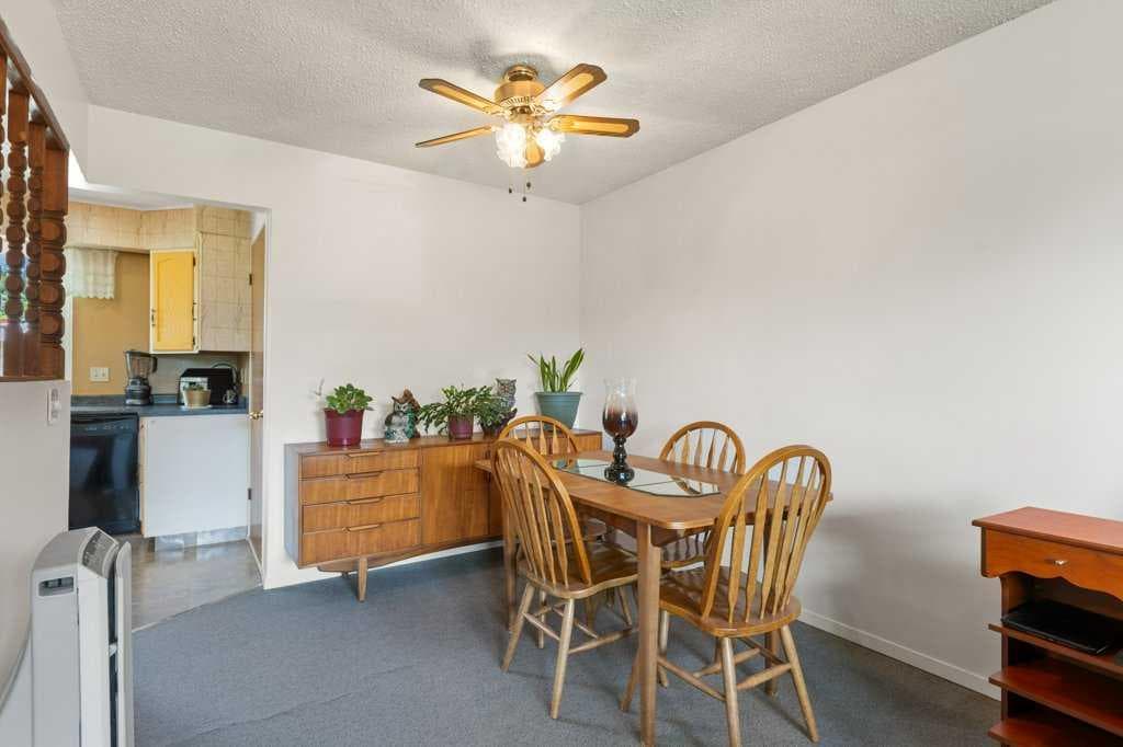 39 Maryvale Crescent NE — photo 5