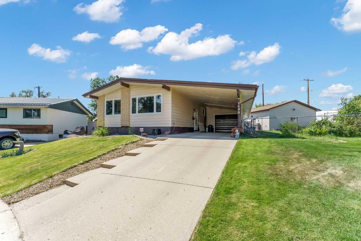 1640 9 Avenue NE — photo 3