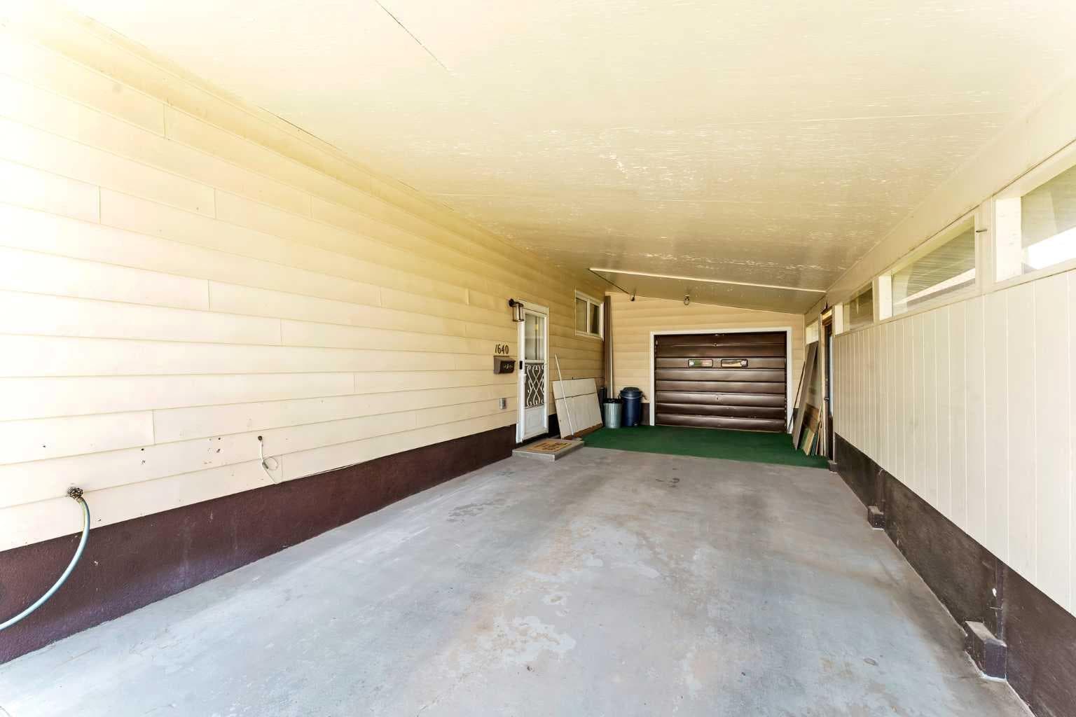 1640 9 Avenue NE — photo 4