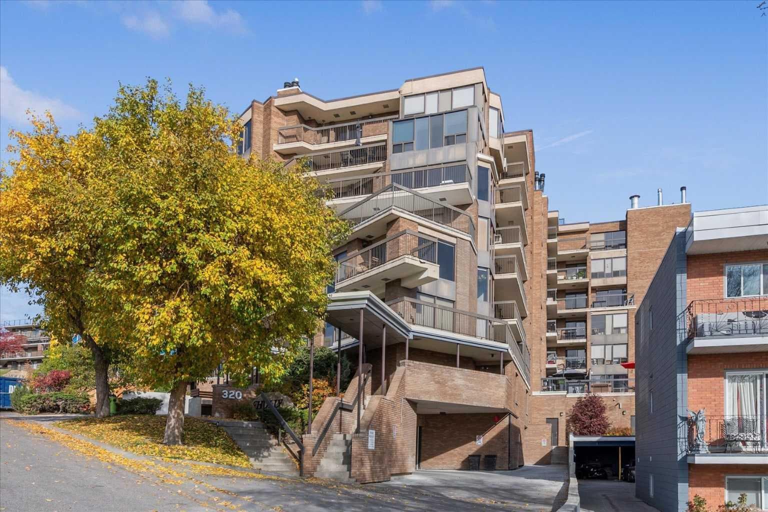 302, 320 Meredith Road NE — photo 3