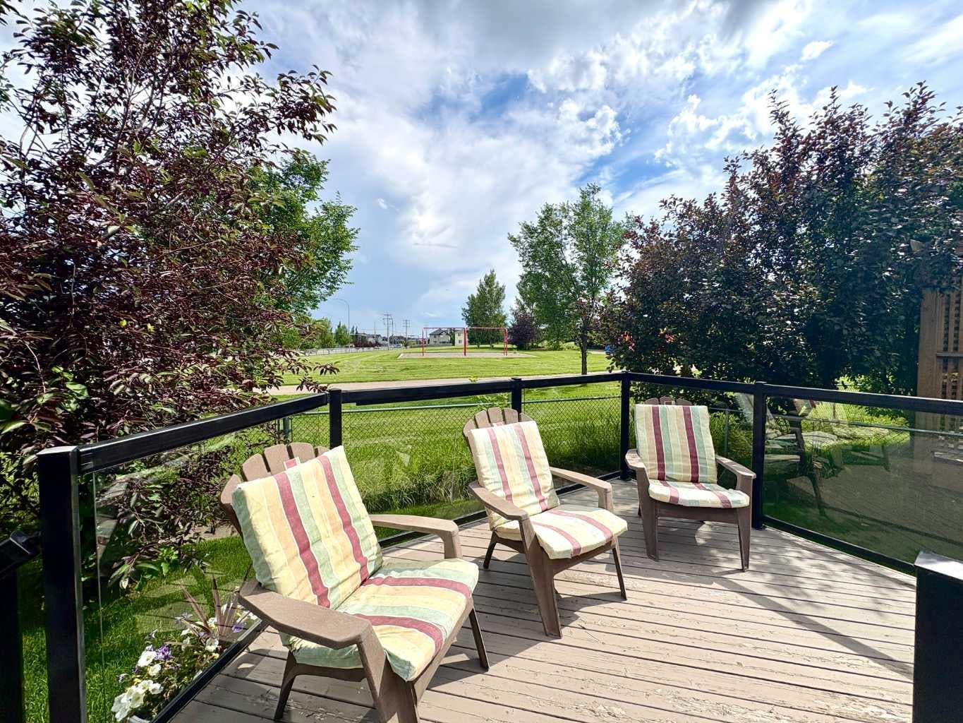 133 Channelside Cove SW — photo 1