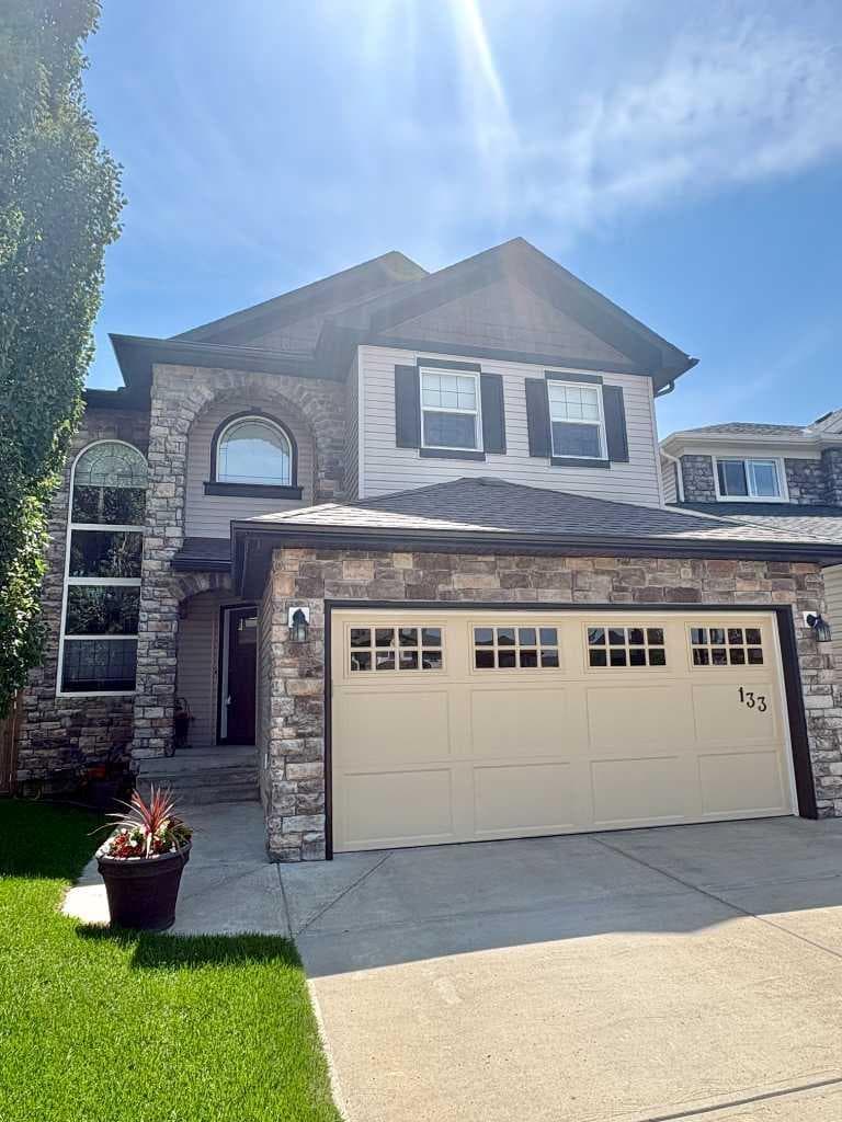 133 Channelside Cove SW — photo 2