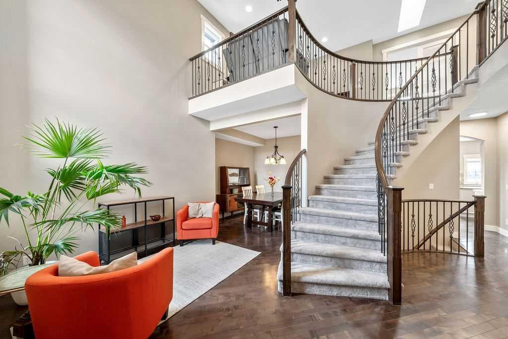 133 Channelside Cove SW — photo 4