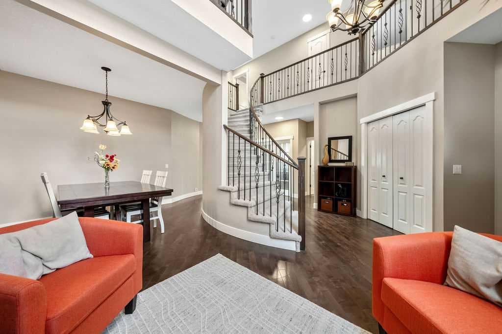 133 Channelside Cove SW — photo 5