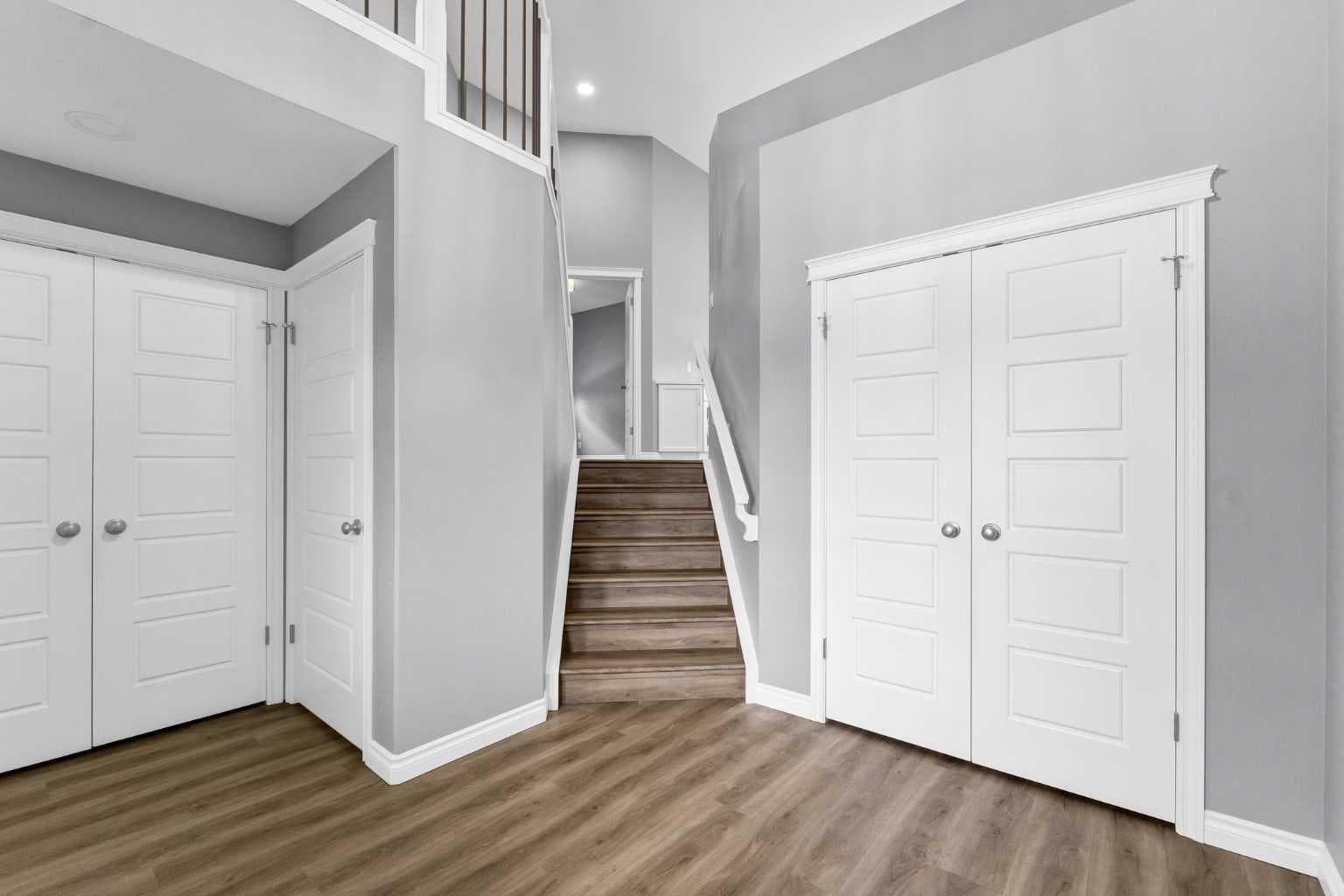 127 Hamptons Crescent SE — photo 3
