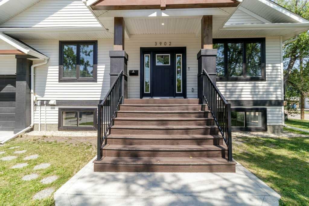 3902 46 Street — photo 2