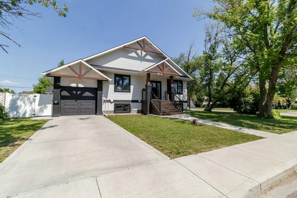 3902 46 Street — photo 3