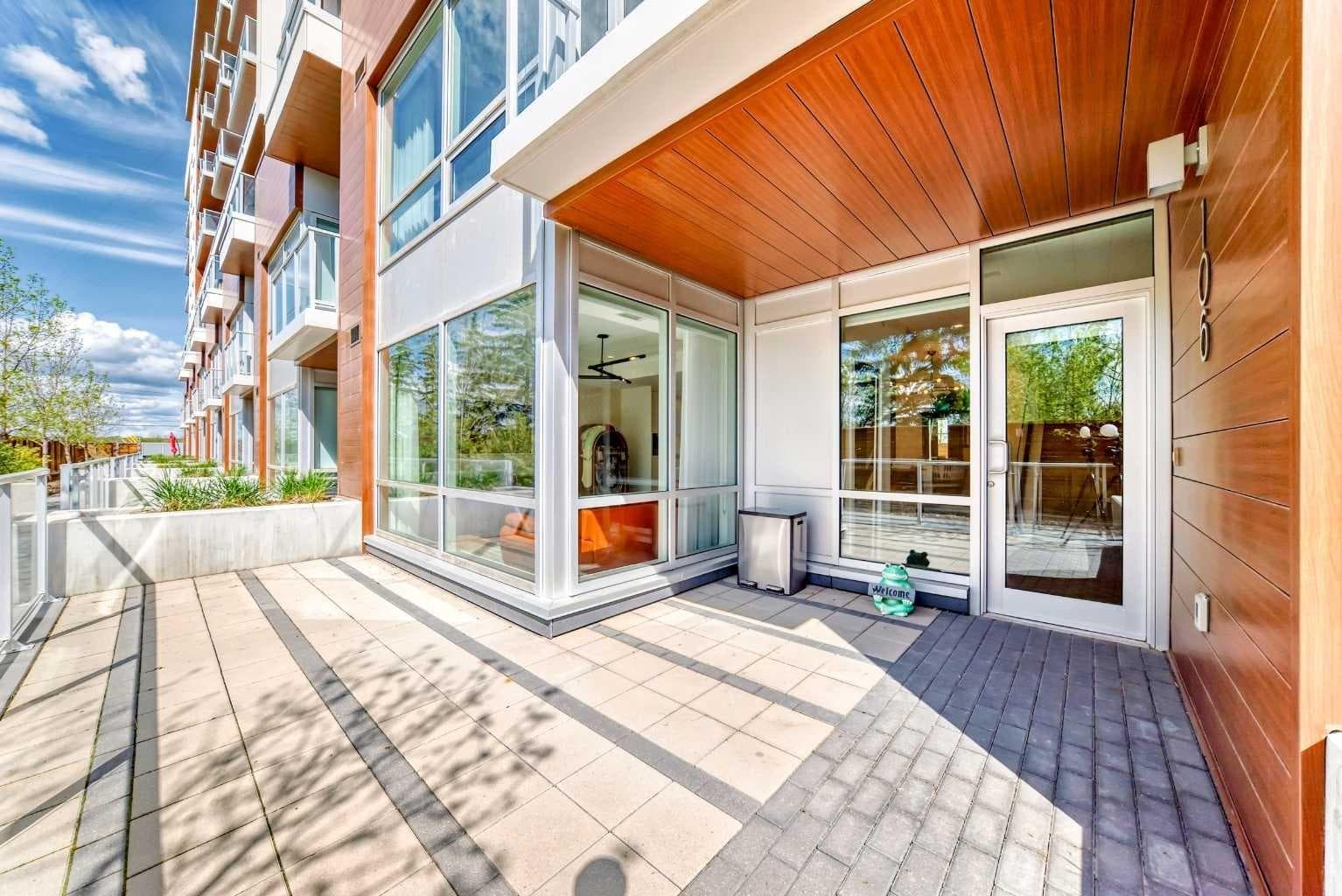 106, 8505 Broadcast Avenue SW — photo 3