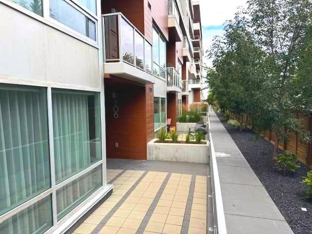 106, 8505 Broadcast Avenue SW — photo 4