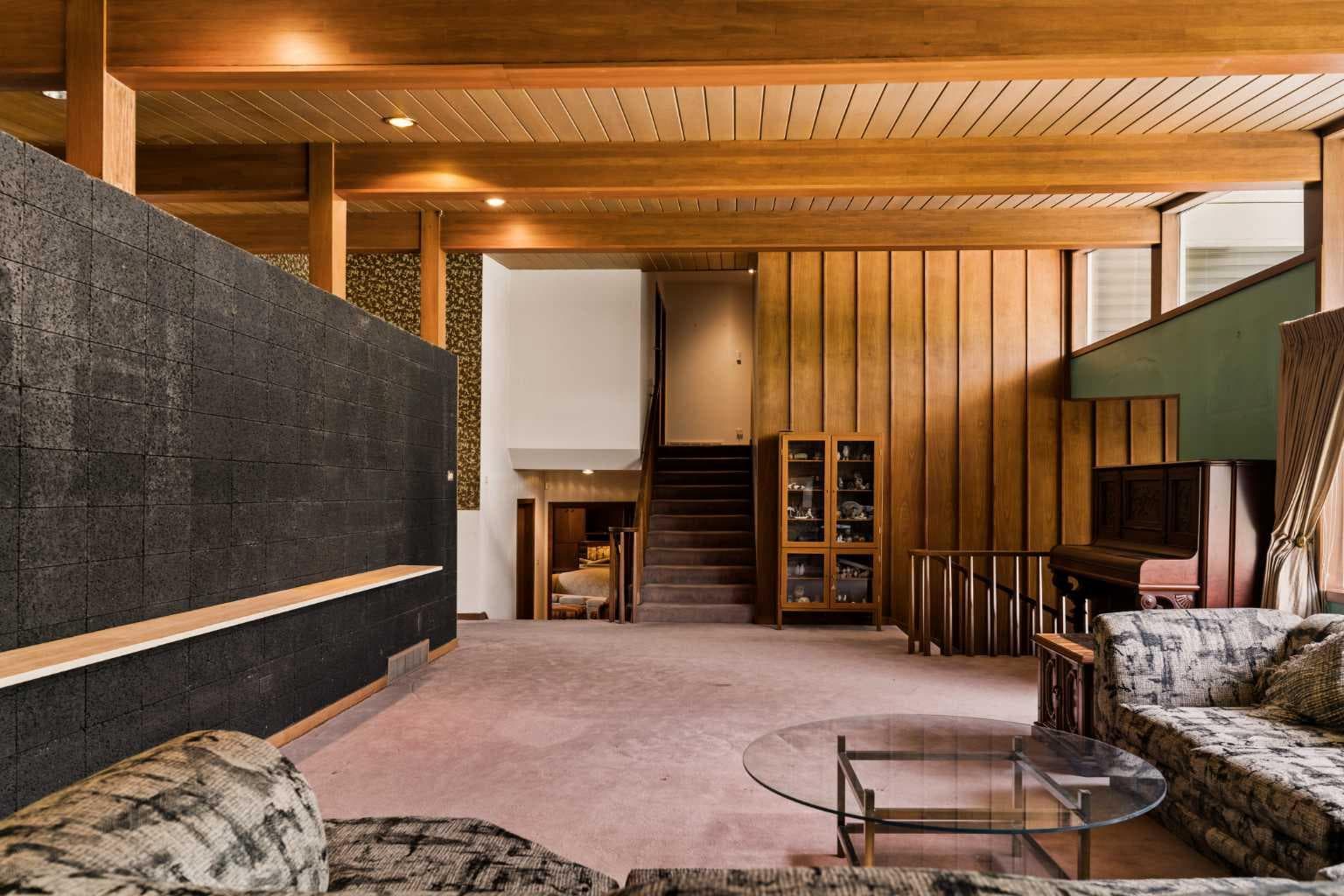 53 Massey Place SW — photo 3