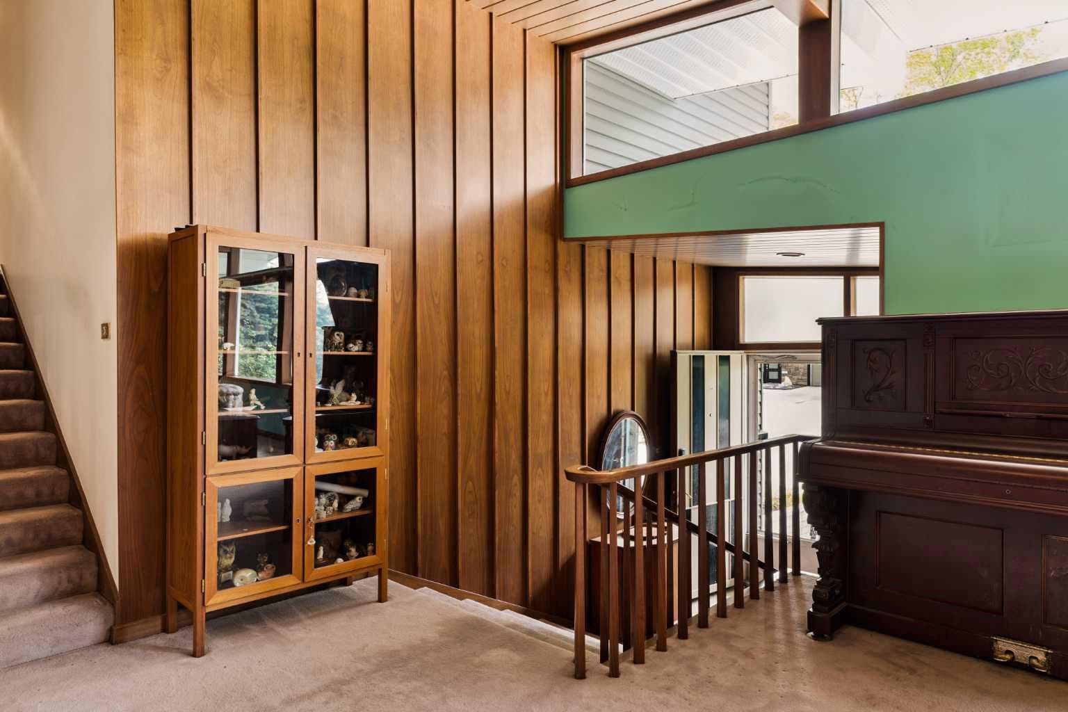 53 Massey Place SW — photo 4