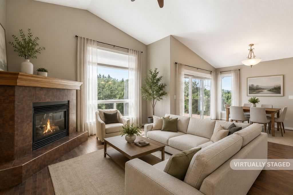 267 Willow Ridge Manor SW — photo 2
