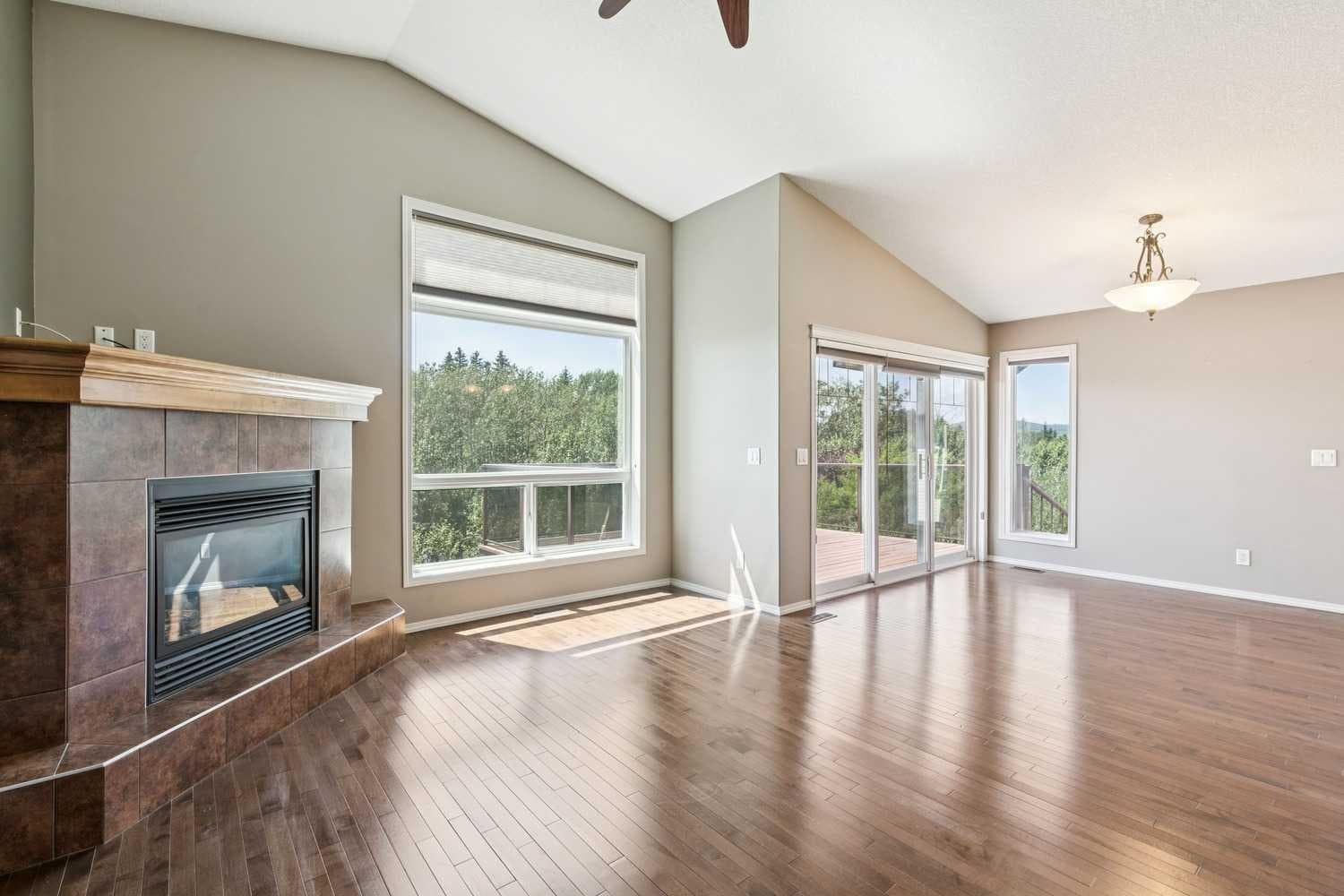 267 Willow Ridge Manor SW — photo 3